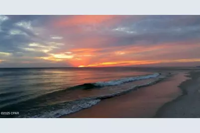 9860 S Thomas Drive #2119, Panama City, FL 32408 - Photo 41