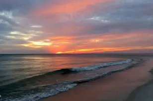 9860 S Thomas Dr, Panama City, FL 32408 - Photo 41