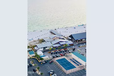 9860 S Thomas Drive #2119, Panama City, FL 32408 - Photo 17