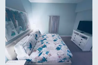 9860 S Thomas Drive #2119, Panama City, FL 32408 - Photo 37