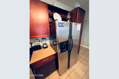 9860 S Thomas Drive #2119, Panama City, FL 32408 - Photo 27