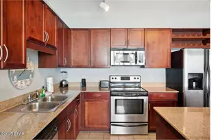 9860 S Thomas Dr, Panama City, FL 32408 - Photo 5