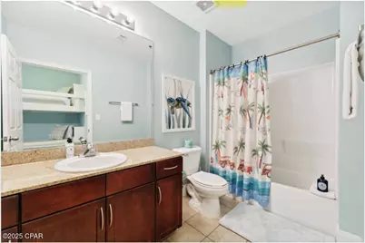 9860 S Thomas Drive #2119, Panama City, FL 32408 - Photo 9
