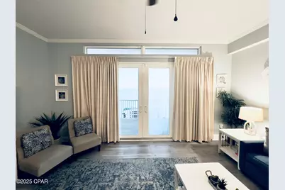 9860 S Thomas Drive #2119, Panama City, FL 32408 - Photo 15