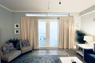 9860 S Thomas Dr, Panama City, FL 32408 - Photo 15