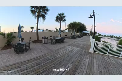 9860 S Thomas Drive #2119, Panama City, FL 32408 - Photo 51