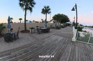 9860 S Thomas Dr, Panama City, FL 32408 - Photo 51