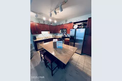 9860 S Thomas Drive #2119, Panama City, FL 32408 - Photo 29