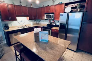 9860 S Thomas Dr, Panama City, FL 32408 - Photo 29