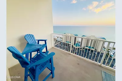 9860 S Thomas Drive #2119, Panama City, FL 32408 - Photo 19