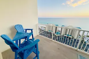 9860 S Thomas Dr, Panama City, FL 32408 - Photo 19