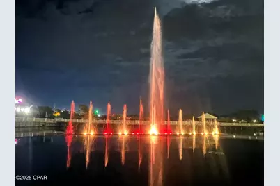 9860 S Thomas Drive #2119, Panama City, FL 32408 - Photo 47