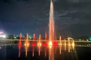 9860 S Thomas Dr, Panama City, FL 32408 - Photo 47