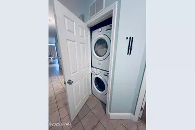 9860 S Thomas Drive #2119, Panama City, FL 32408 - Photo 35