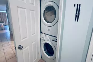 9860 S Thomas Dr, Panama City, FL 32408 - Photo 35