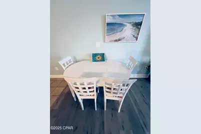 9860 S Thomas Drive #2119, Panama City, FL 32408 - Photo 31