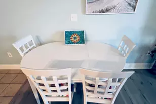 9860 S Thomas Dr, Panama City, FL 32408 - Photo 31