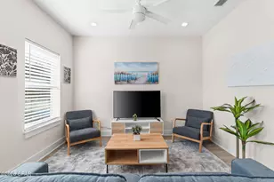 2907 Sarah Jean Ct, Panama City Beach, FL 32408 - Photo 53