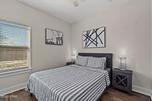 2907 Sarah Jean Ct, Panama City Beach, FL 32408 - Photo 13