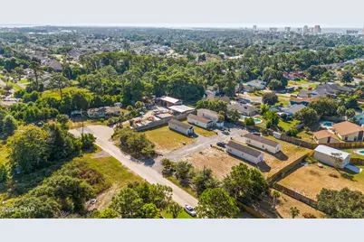 2907 Sarah Jean Court, Panama City, FL 32408 - Photo 49