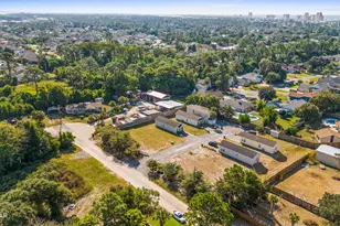 2907 Sarah Jean Ct, Panama City, FL 32408 - Photo 49