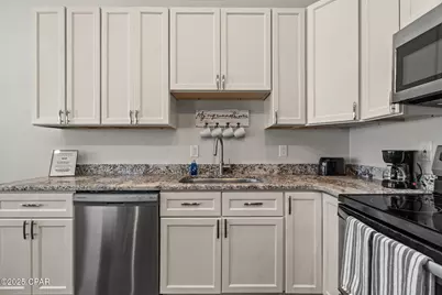 2907 Sarah Jean Court, Panama City, FL 32408 - Photo 9