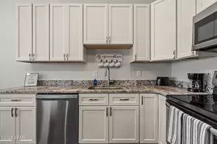 2907 Sarah Jean Ct, Panama City, FL 32408 - Photo 9