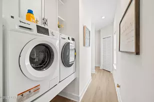 2907 Sarah Jean Ct, Panama City, FL 32408 - Photo 41