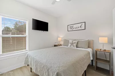 2907 Sarah Jean Court, Panama City, FL 32408 - Photo 45