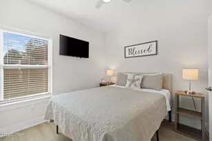 2907 Sarah Jean Ct, Panama City, FL 32408 - Photo 45