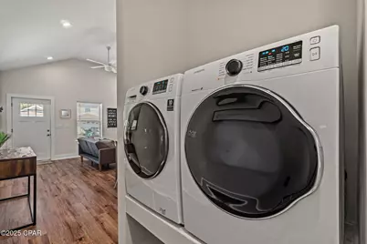 2907 Sarah Jean Court, Panama City, FL 32408 - Photo 11