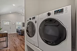 2907 Sarah Jean Ct, Panama City, FL 32408 - Photo 11