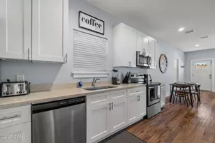 2907 Sarah Jean Ct, Panama City Beach, FL 32408 - Photo 23
