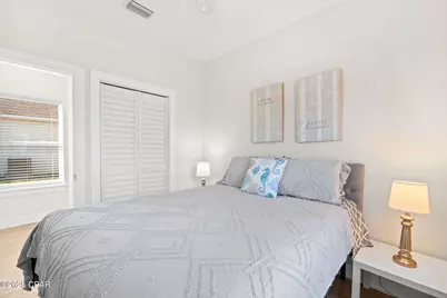 2907 Sarah Jean Court, Panama City, FL 32408 - Photo 43