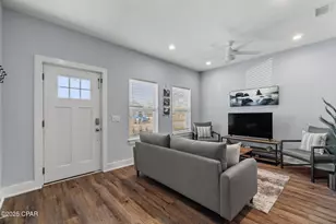 2907 Sarah Jean Ct, Panama City Beach, FL 32408 - Photo 17