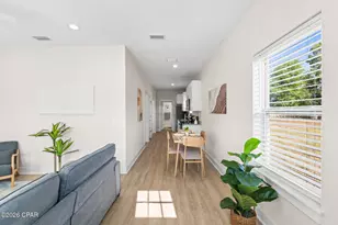 2907 Sarah Jean Ct, Panama City Beach, FL 32408 - Photo 51