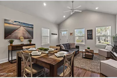 2907 Sarah Jean Court, Panama City, FL 32408 - Photo 7