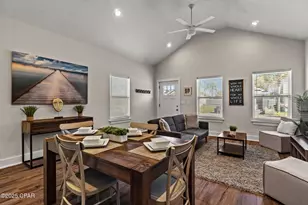 2907 Sarah Jean Ct, Panama City, FL 32408 - Photo 7