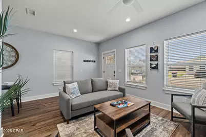 2907 Sarah Jean Court, Panama City Beach, FL 32408 - Photo 19