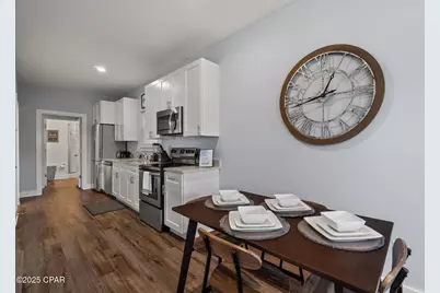 2907 Sarah Jean Court, Panama City, FL 32408 - Photo 21