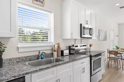 2907 Sarah Jean Court, Panama City Beach, FL 32408 - Photo 61