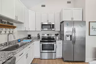 2907 Sarah Jean Ct, Panama City, FL 32408 - Photo 39