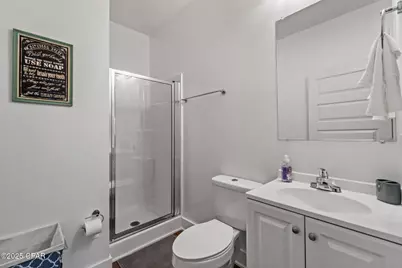 2907 Sarah Jean Court, Panama City Beach, FL 32408 - Photo 27