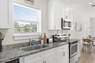2907 Sarah Jean Ct, Panama City Beach, FL 32408 - Photo 61