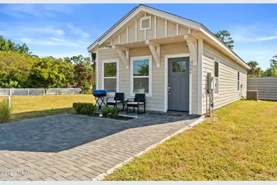 2907 Sarah Jean Court, Panama City Beach, FL 32408 - Photo 1