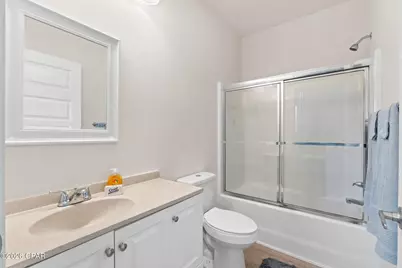 2907 Sarah Jean Court, Panama City Beach, FL 32408 - Photo 63