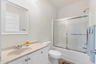 2907 Sarah Jean Ct, Panama City Beach, FL 32408 - Photo 63