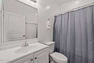 2907 Sarah Jean Court, Panama City Beach, FL 32408 - Photo 15