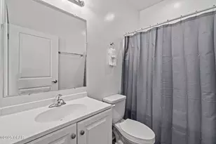 2907 Sarah Jean Ct, Panama City Beach, FL 32408 - Photo 15