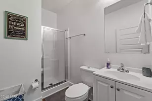 2907 Sarah Jean Ct, Panama City Beach, FL 32408 - Photo 27
